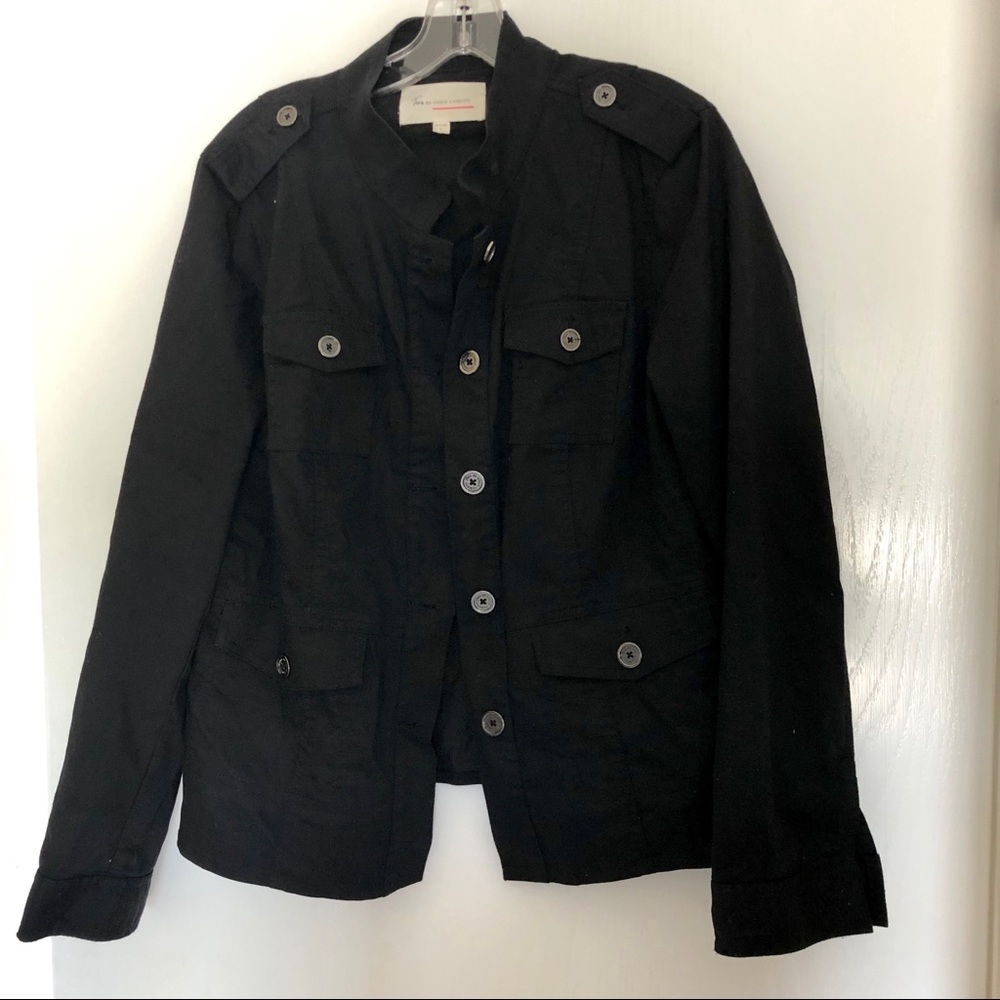 Vince Camuto Women’s Jacket